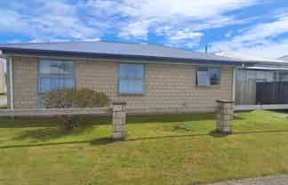 146A Romilly Street, Westport