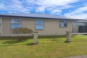 146A Romilly Street, Westport