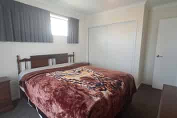 146A Romilly Street, Westport