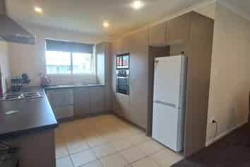 146A Romilly Street, Westport