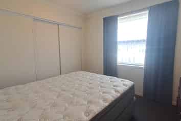 146A Romilly Street, Westport