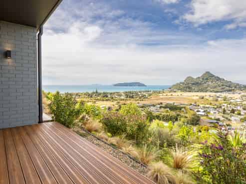 7 Mason Rise, Tairua