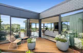 7 Mason Rise, Tairua