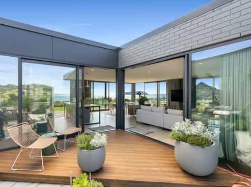 7 Mason Rise, Tairua