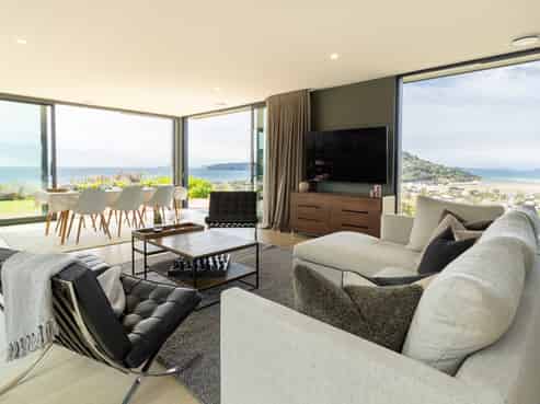7 Mason Rise, Tairua