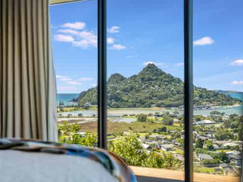 7 Mason Rise, Tairua