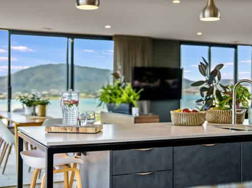 7 Mason Rise, Tairua