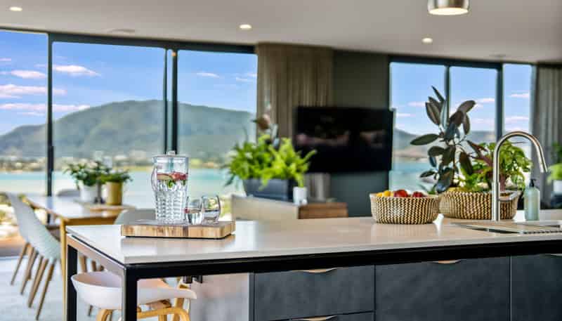 7 Mason Rise, Tairua