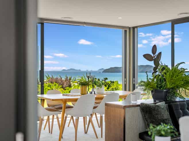 7 Mason Rise, Tairua