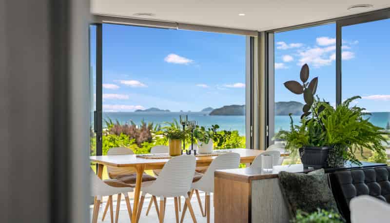 7 Mason Rise, Tairua