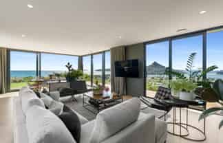 7 Mason Rise, Tairua