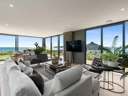 7 Mason Rise, Tairua