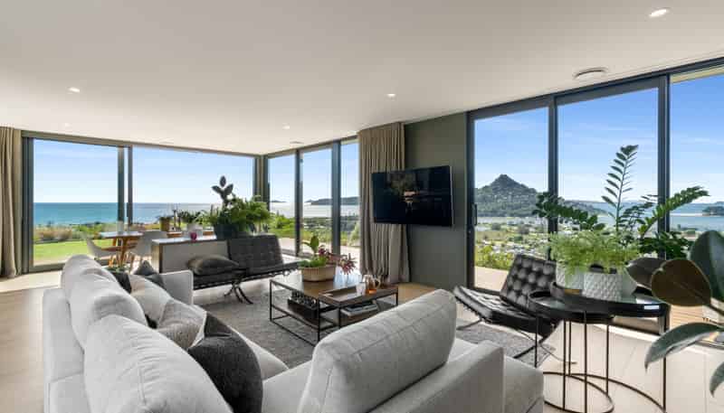 7 Mason Rise, Tairua