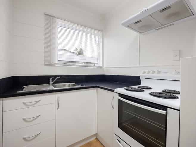 3/74a Palmerston Street, Hamilton Central