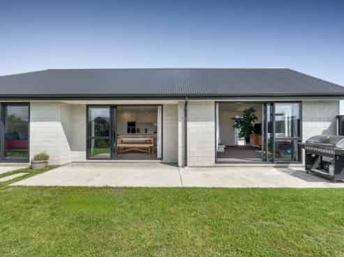 1 Adamite Drive, Rolleston