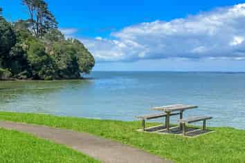 47 & 49 Gilletta Road, Mount Roskill