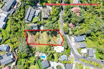 47 & 49 Gilletta Road, Mount Roskill