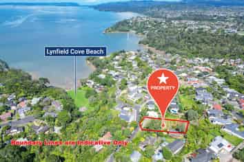 47 & 49 Gilletta Road, Mount Roskill