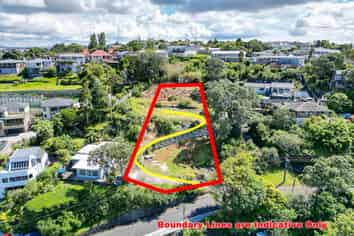 47 & 49 Gilletta Road, Mount Roskill