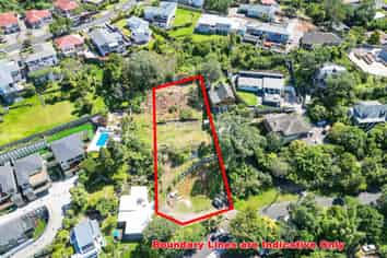 47 & 49 Gilletta Road, Mount Roskill
