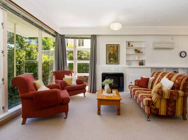 21a Percy Street, Blenheim