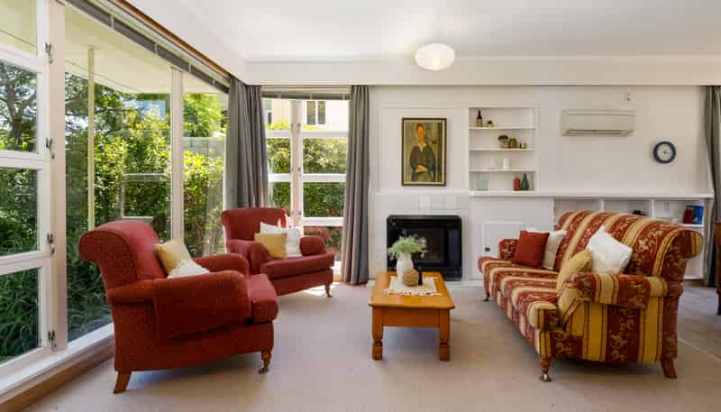 21a Percy Street, Blenheim