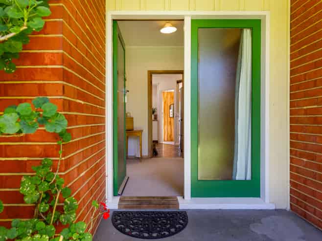 21a Percy Street, Blenheim