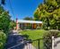 21A Percy Street, Blenheim Central, Marlborough, Marlborough