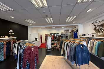 Boutique Retail in Central Havelock North