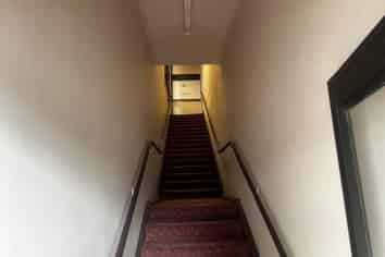 Prominent Office Premises for Lease