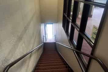 Prominent Office Premises for Lease