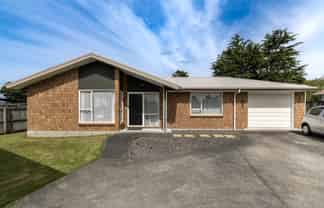 B/59 Hakanoa Street, Huntly