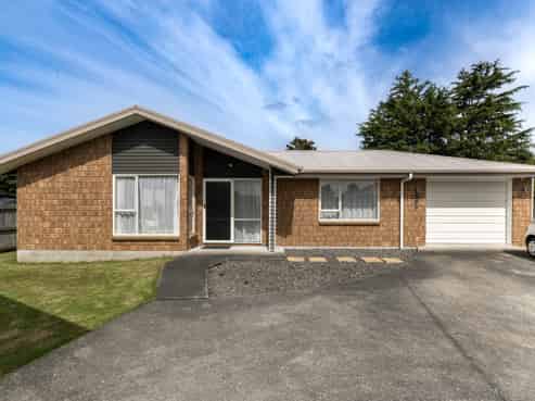 59B Hakanoa Street, Huntly