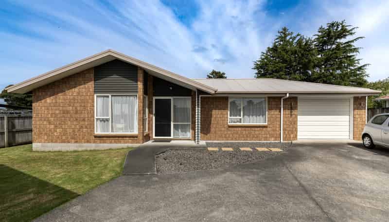 B/59 Hakanoa Street, Huntly