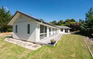 210 Seaton Valley Road, Upper Moutere