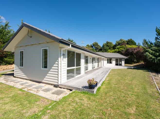 210 Seaton Valley Road, Upper Moutere