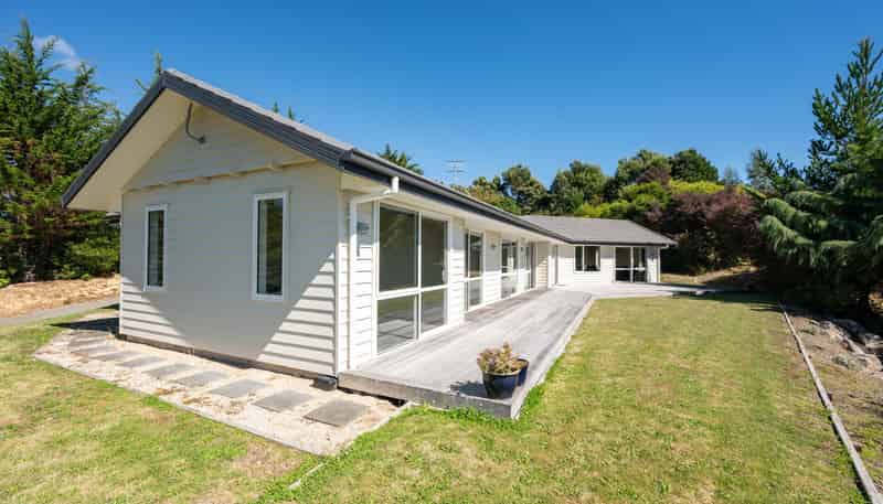 210 Seaton Valley Road, Upper Moutere