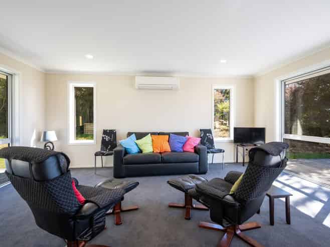 210 Seaton Valley Road, Upper Moutere