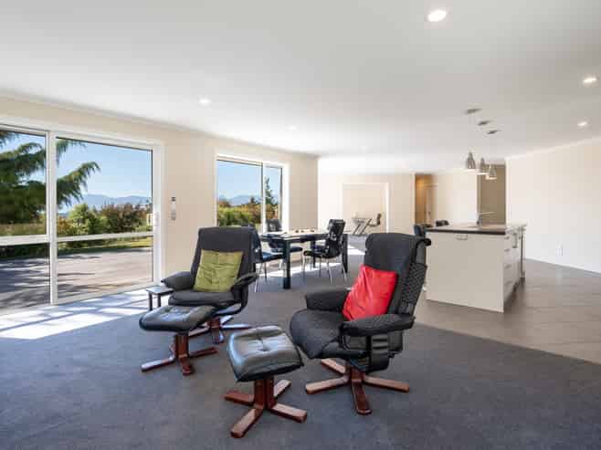 210 Seaton Valley Road, Upper Moutere