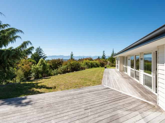 210 Seaton Valley Road, Upper Moutere