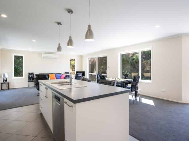 210 Seaton Valley Road, Upper Moutere