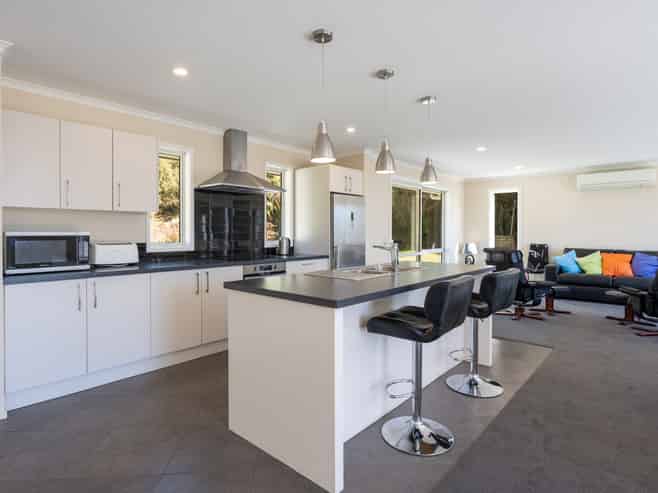 210 Seaton Valley Road, Upper Moutere