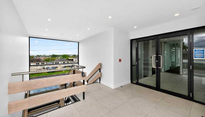 Level 1/19 Byron Avenue, Takapuna