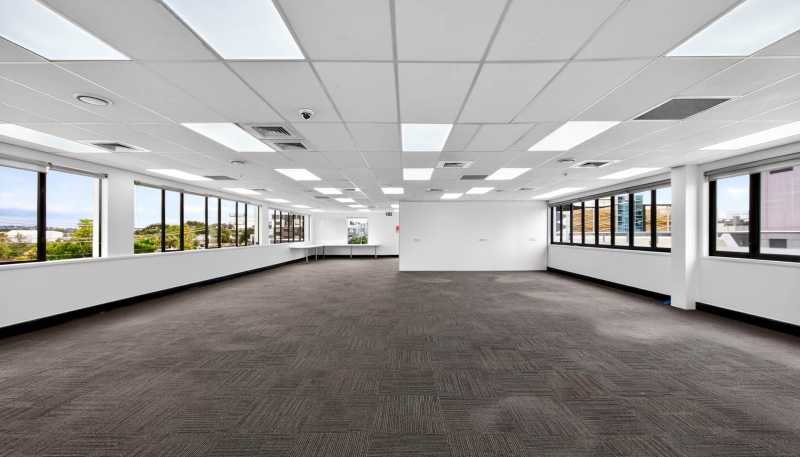 Level 1/19 Byron Avenue, Takapuna