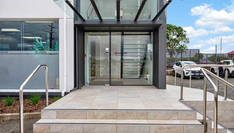 Level 1/19 Byron Avenue, Takapuna