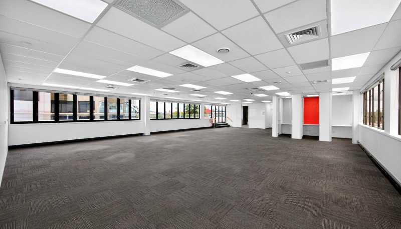 Level 1/19 Byron Avenue, Takapuna