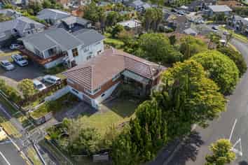 38 Sunset Road, Unsworth Heights