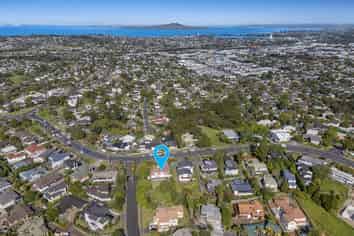 38 Sunset Road, Unsworth Heights