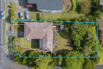 38 Sunset Road, Unsworth Heights