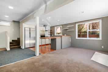 150B Tirohanga Road, Tirohanga